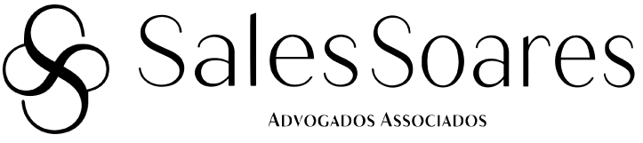 Sales Soares